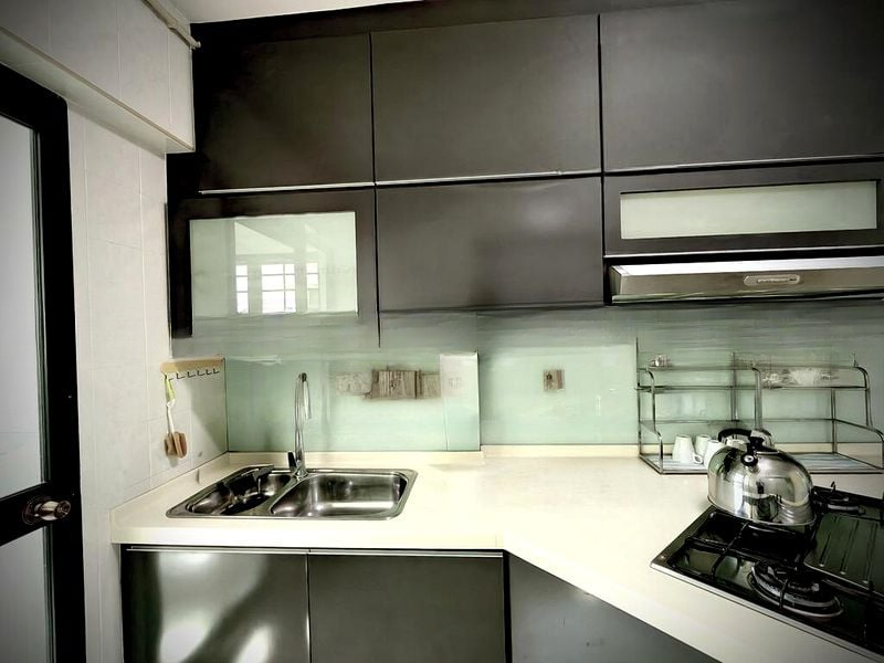 JURONG WEST CTRL 1 9