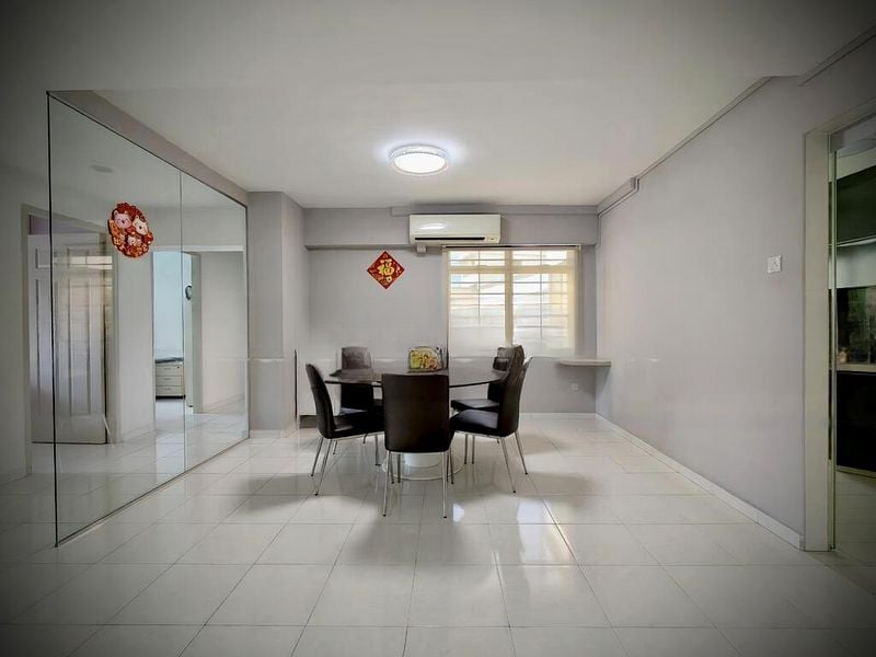 JURONG WEST CTRL 1 10