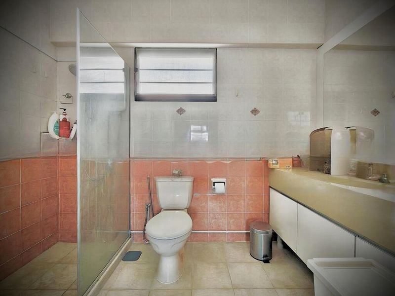 JURONG WEST CTRL 1 5