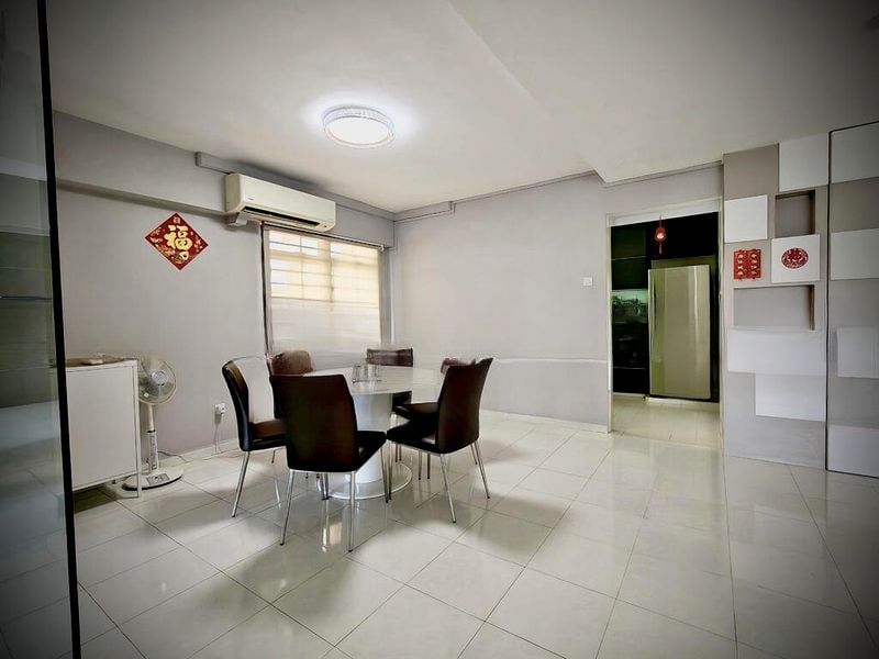 JURONG WEST CTRL 1 13