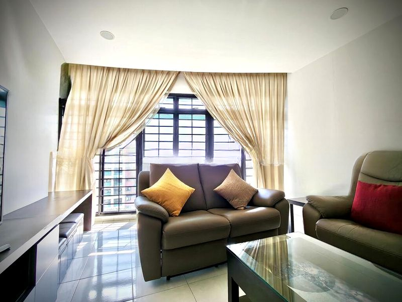 JURONG WEST CTRL 1 11