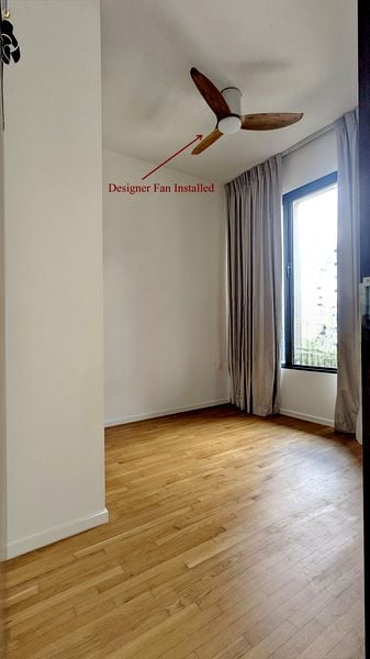 AVENUE SOUTH RESIDENCE 8