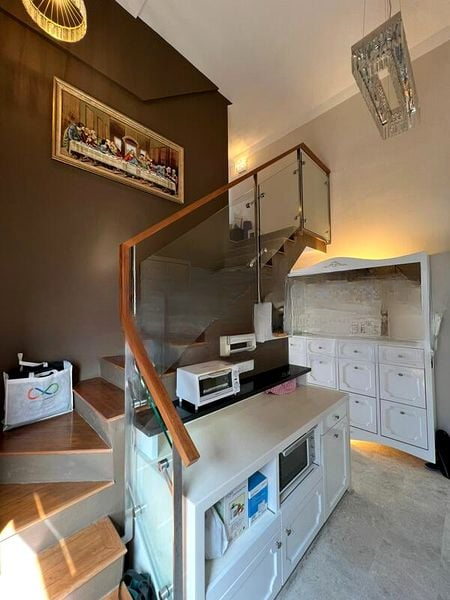 LEICESTER SUITES 4