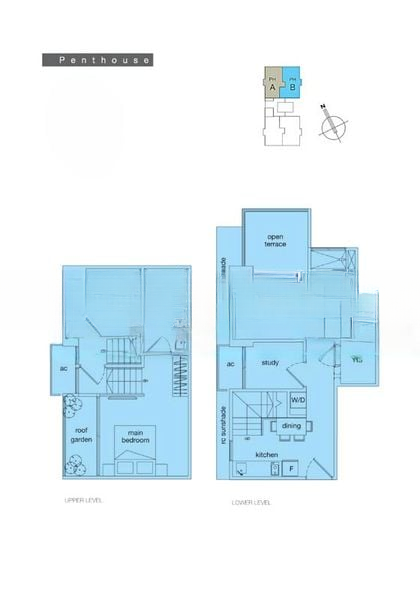 LEICESTER SUITES 11