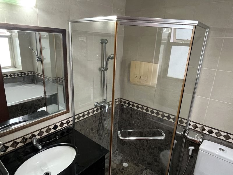 RIVERVALE CREST 4