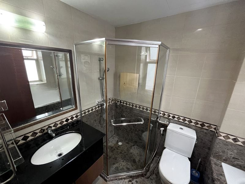 RIVERVALE CREST 1