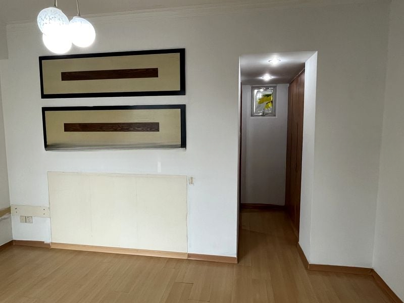 RIVERVALE CREST 7