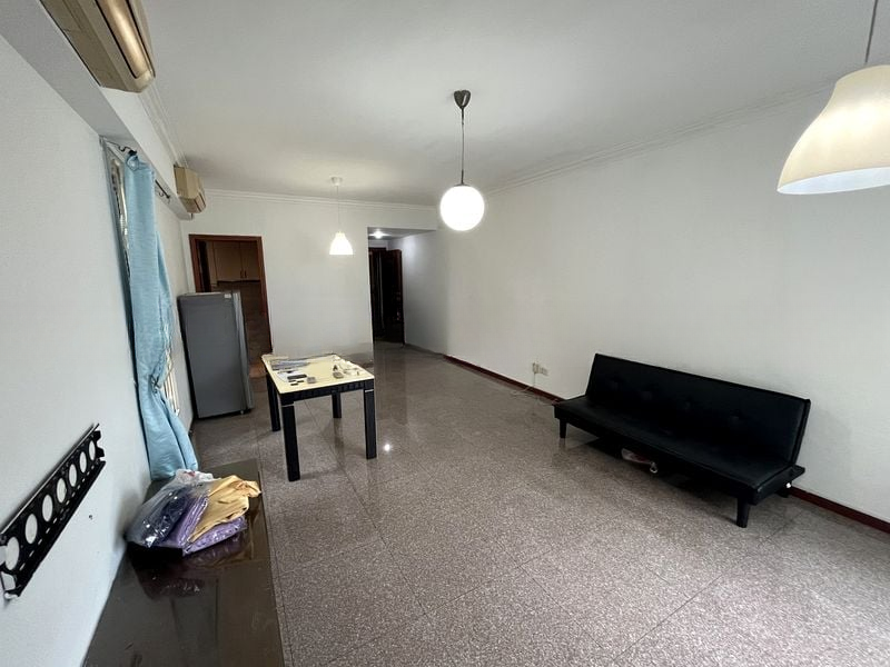 RIVERVALE CREST 14