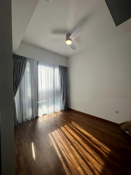 MAYFAIR MODERN 9