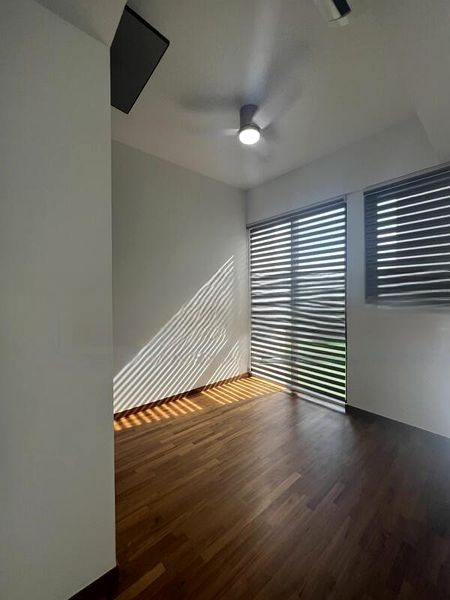 MAYFAIR MODERN 2