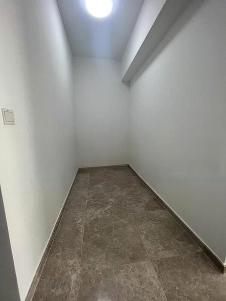 MAYFAIR MODERN 3