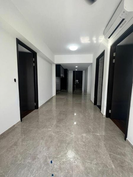 MAYFAIR MODERN 6