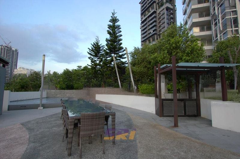 CITYSCAPE @FARRER PARK 13