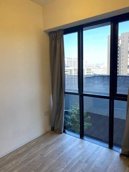 THE WOODLEIGH RESIDENCES 6