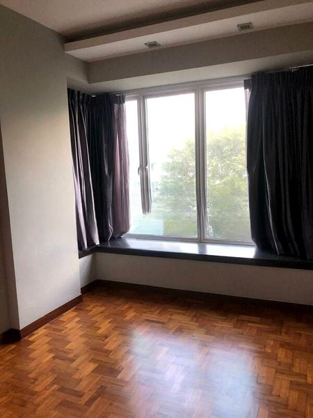 LA CASA 8