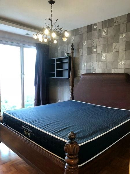 LA CASA 4