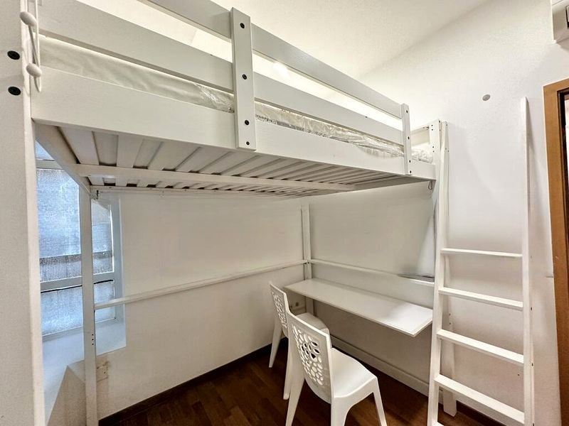 EAST ELEGANCE 2