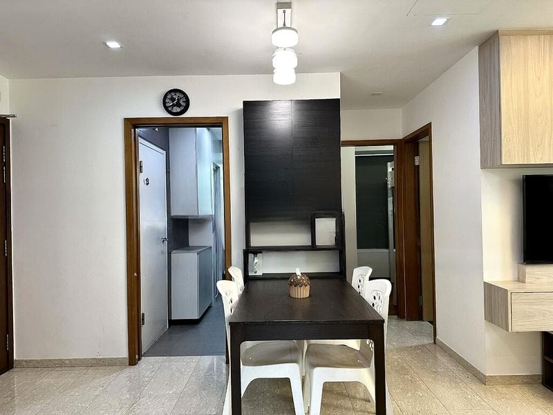 EAST ELEGANCE 11
