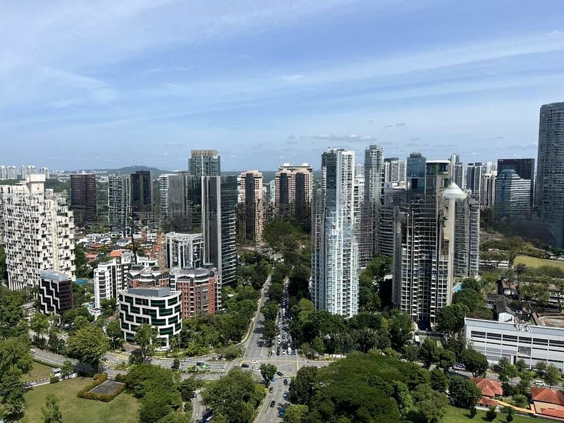 IRWELL HILL RESIDENCES 4