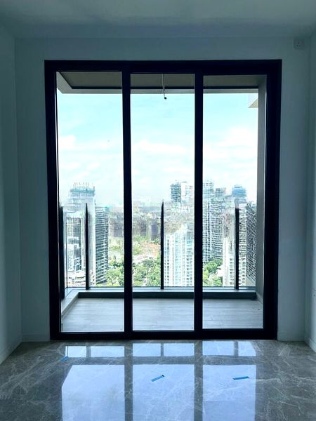 IRWELL HILL RESIDENCES 2