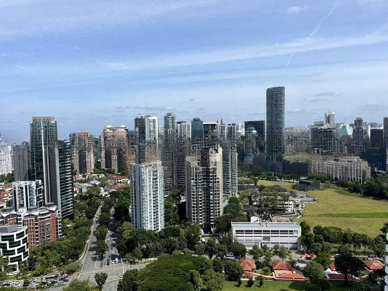 IRWELL HILL RESIDENCES 3