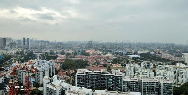 PARC RIVIERA 9