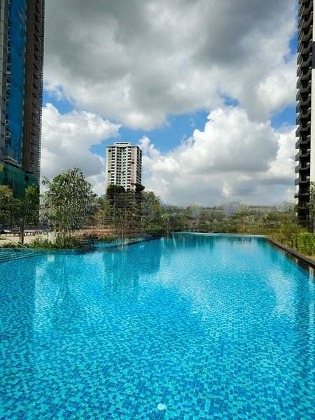 PARC RIVIERA 3