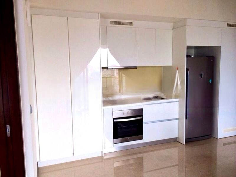 SPOTTISWOODE RESIDENCES 4