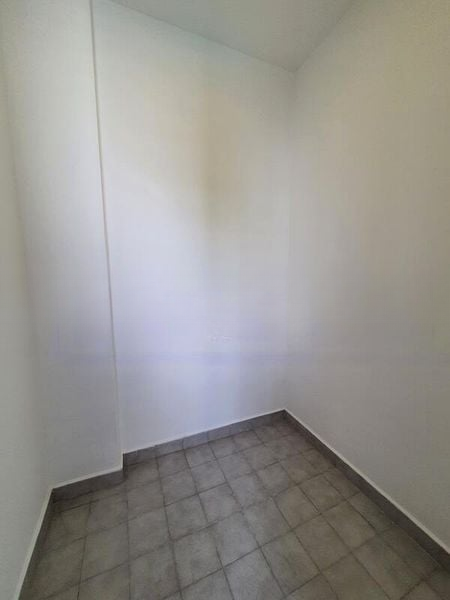 GOLD PALM MANSIONS 5