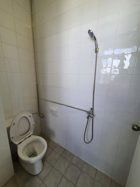 GOLD PALM MANSIONS 4