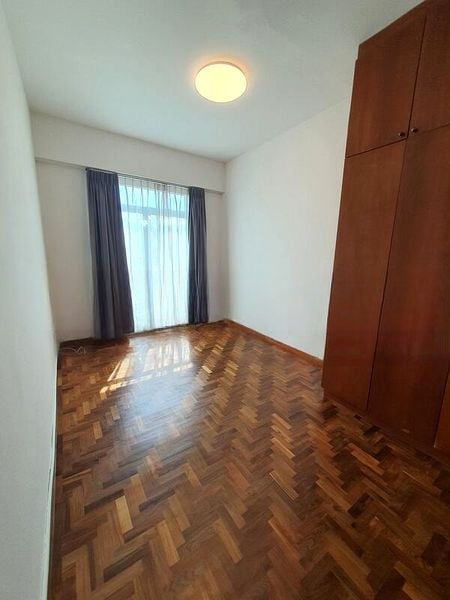 GOLD PALM MANSIONS 6