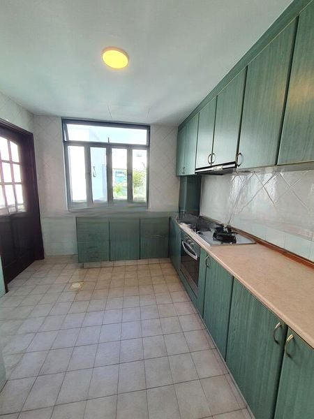 GOLD PALM MANSIONS 3