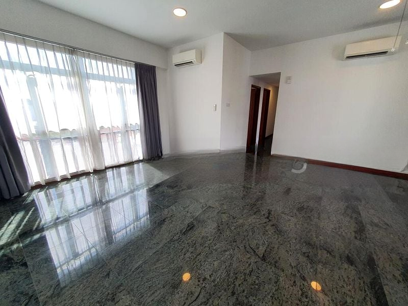 GOLD PALM MANSIONS 11