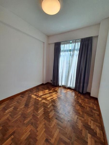 GOLD PALM MANSIONS 15