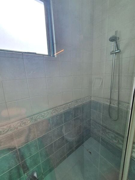 GOLD PALM MANSIONS 13