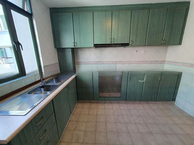 GOLD PALM MANSIONS 12