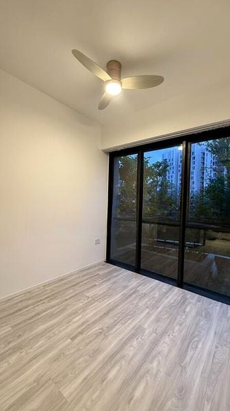 THE WOODLEIGH RESIDENCES 6