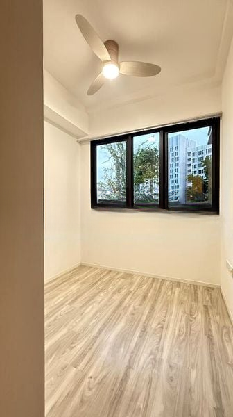 THE WOODLEIGH RESIDENCES 4