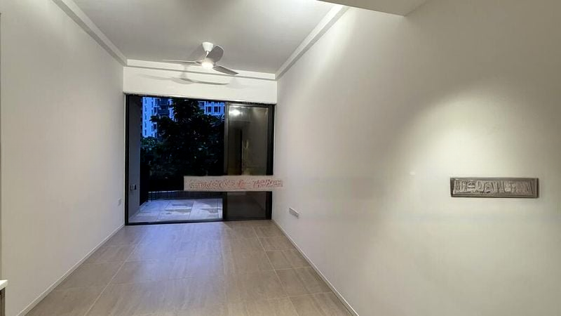 THE WOODLEIGH RESIDENCES 9