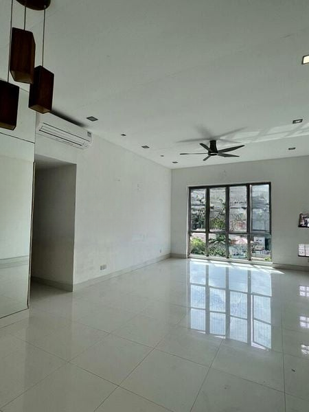 LANDBAY CONDOMINIUM 2