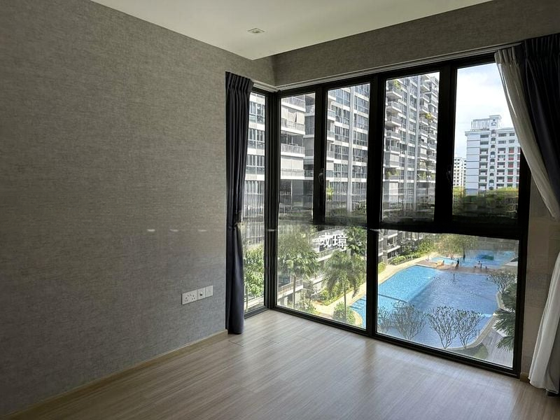 PARC LIFE 1