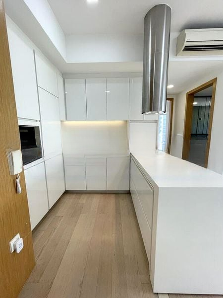 GILSTEAD TWO 7