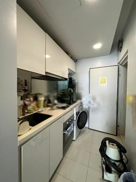 KOVAN RESIDENCES 2