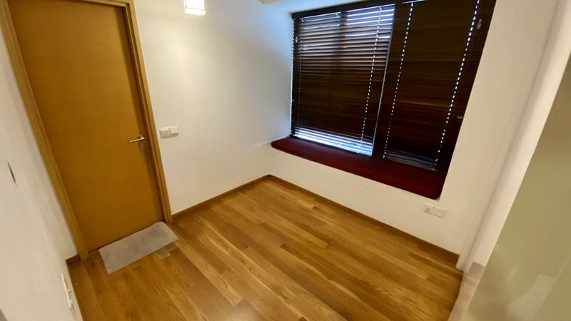 CITYSCAPE @FARRER PARK 10