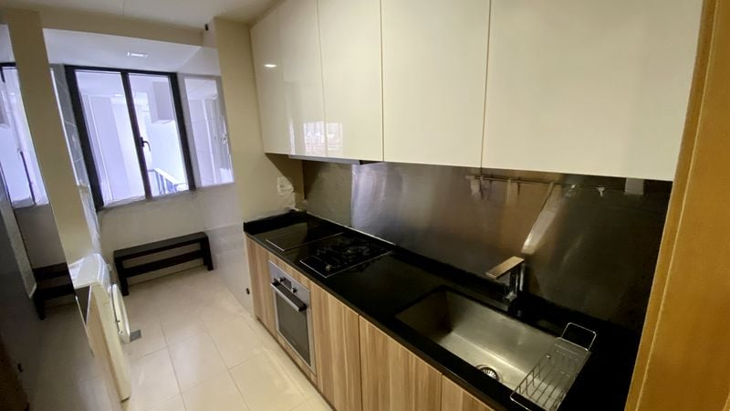 CITYSCAPE @FARRER PARK 5