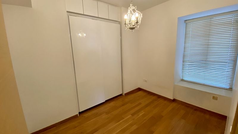 CITYSCAPE @FARRER PARK 7