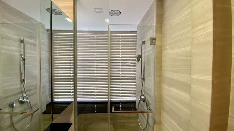 CITYSCAPE @FARRER PARK 11