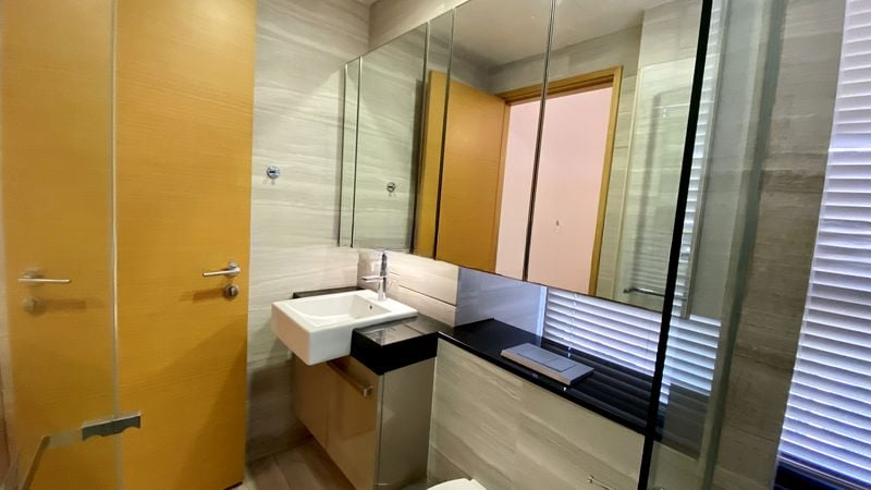 CITYSCAPE @FARRER PARK 12