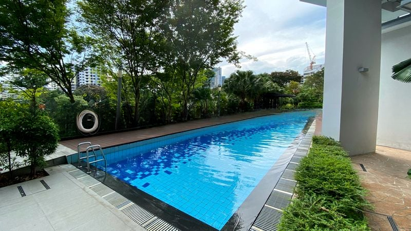 CITYSCAPE @FARRER PARK 13