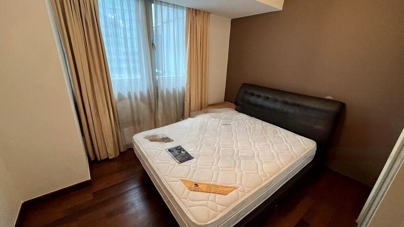 THE SAIL @ MARINA BAY 5